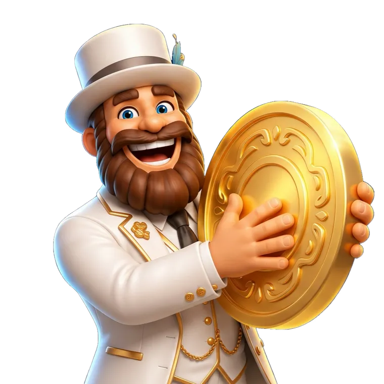 Very well bonus