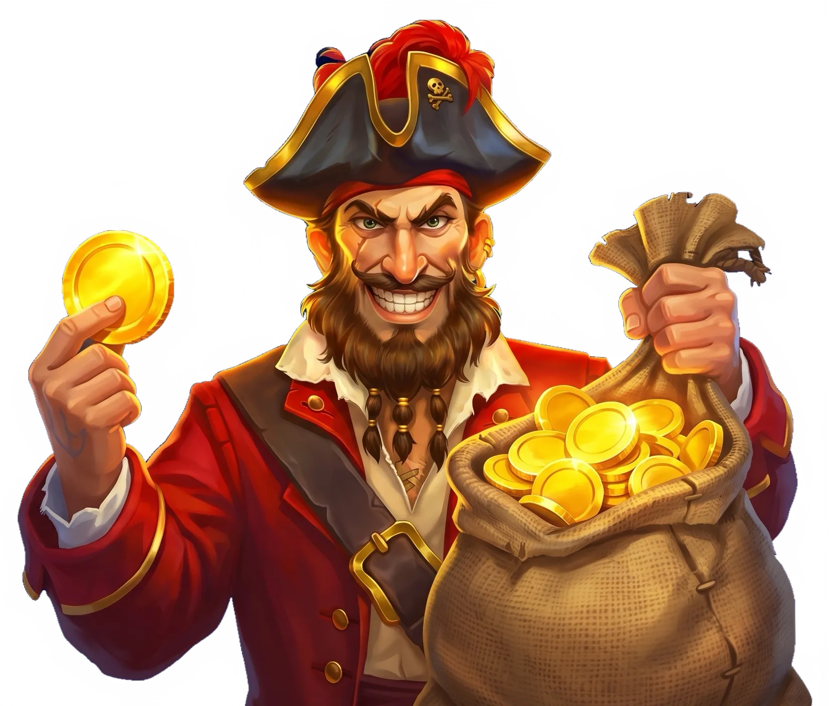 Very well promo code